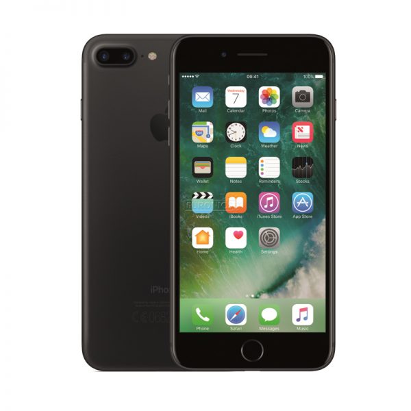 iPhone 7 Plus 32GB LL/A Quốc Tế (Like New)