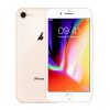 iPhone 8 64GB LL/A Quốc Tế (New 100%)