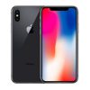 iPhone X 64GB Quốc Tế (Like New)