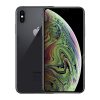 iPhone Xs Max 64GB