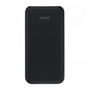 Pin sạc dự phòng Aukey 10.000mAh PN-N51