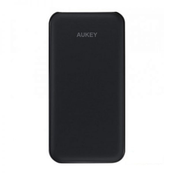 Pin sạc dự phòng Aukey 10.000mAh PN-N51
