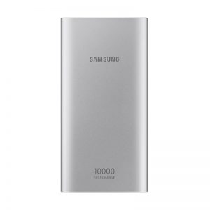 Pin Sạc Dự Phòng Samsung EB-P1100 10.000 mAh