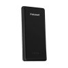 Pin dự phòng Tronsmart Presto 10.000mAh QC 3.0 PBT10
