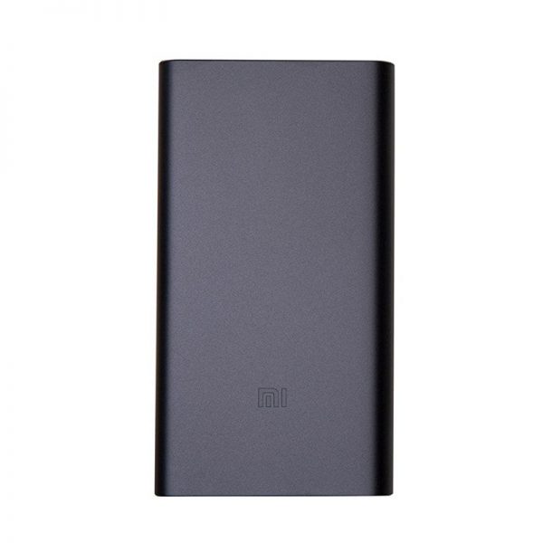 Pin sạc dự phòng Xiaomi 10.000mAh Gen 2 2018 QC 3.0